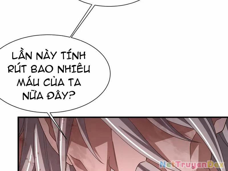 Ma Tu Tái Sinh: Khởi Đầu Nhặt Được Một Hành Tinh Zombie 19 trang 16