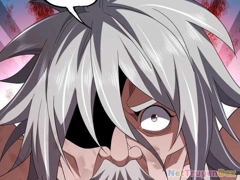 Ma Tu Tái Sinh: Khởi Đầu Nhặt Được Một Hành Tinh Zombie 19 trang 21