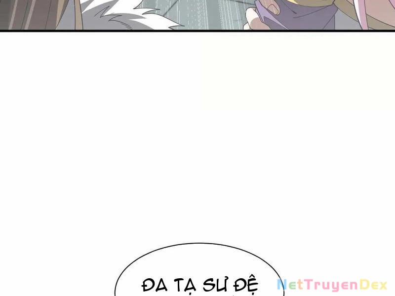 Ma Tu Tái Sinh: Khởi Đầu Nhặt Được Một Hành Tinh Zombie 19 trang 3