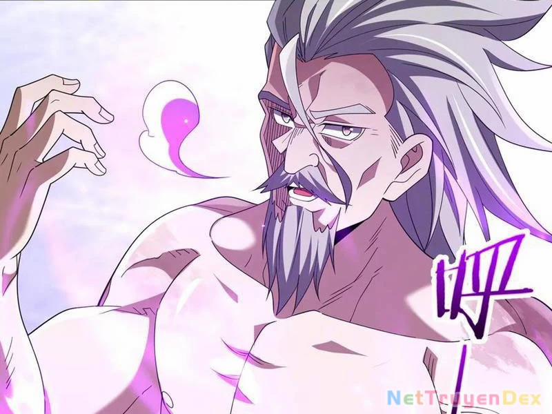 Ma Tu Tái Sinh: Khởi Đầu Nhặt Được Một Hành Tinh Zombie 19 trang 39