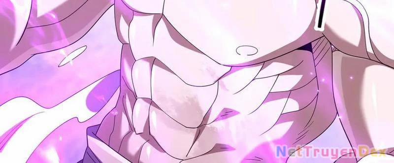 Ma Tu Tái Sinh: Khởi Đầu Nhặt Được Một Hành Tinh Zombie 19 trang 40