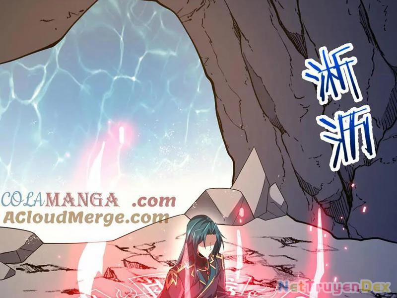 Ma Tu Tái Sinh: Khởi Đầu Nhặt Được Một Hành Tinh Zombie 19 trang 47