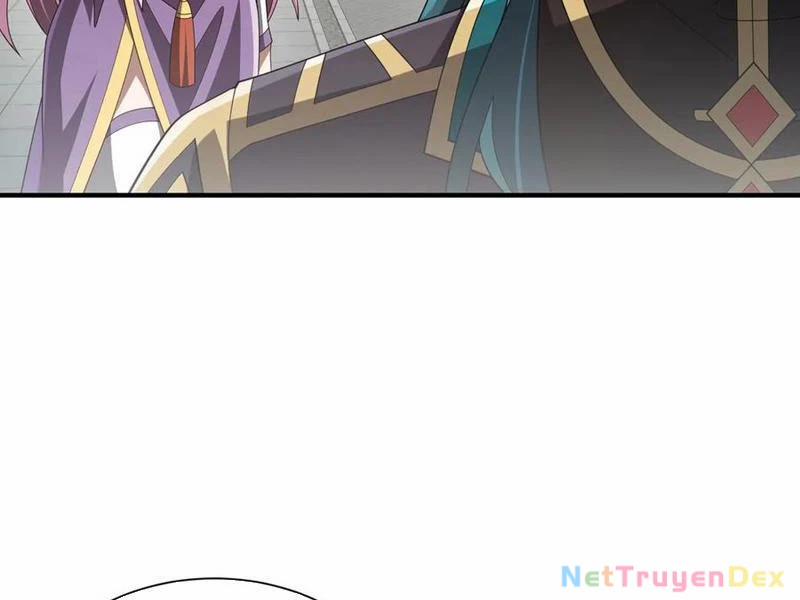 Ma Tu Tái Sinh: Khởi Đầu Nhặt Được Một Hành Tinh Zombie 19 trang 5