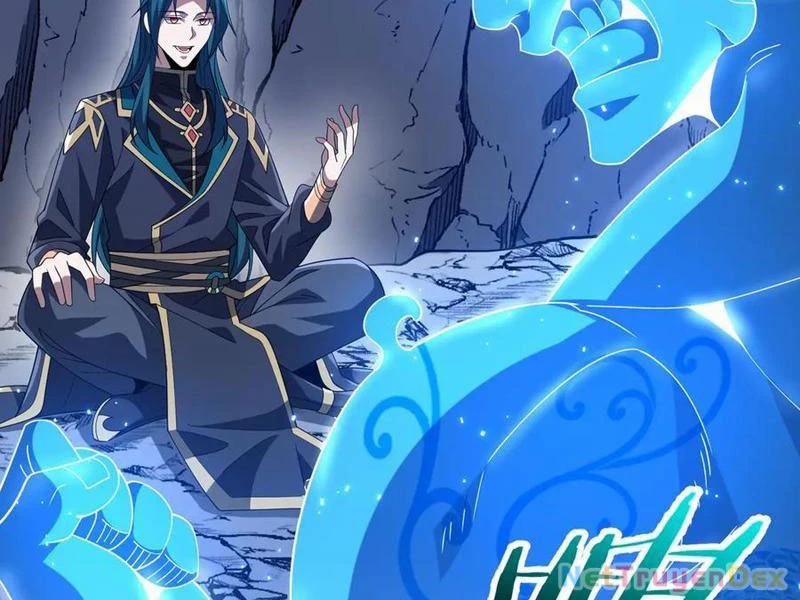 Ma Tu Tái Sinh: Khởi Đầu Nhặt Được Một Hành Tinh Zombie 19 trang 58