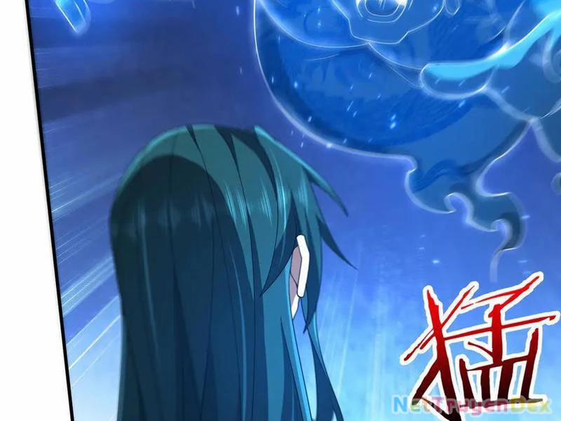 Ma Tu Tái Sinh: Khởi Đầu Nhặt Được Một Hành Tinh Zombie 19 trang 61