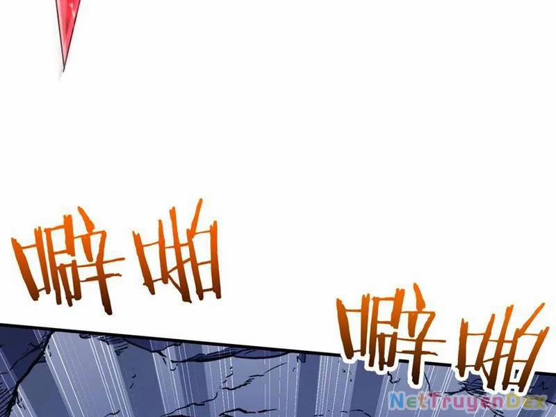 Ma Tu Tái Sinh: Khởi Đầu Nhặt Được Một Hành Tinh Zombie 19 trang 66