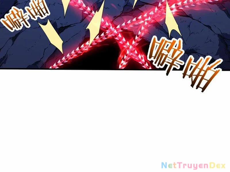 Ma Tu Tái Sinh: Khởi Đầu Nhặt Được Một Hành Tinh Zombie 19 trang 68