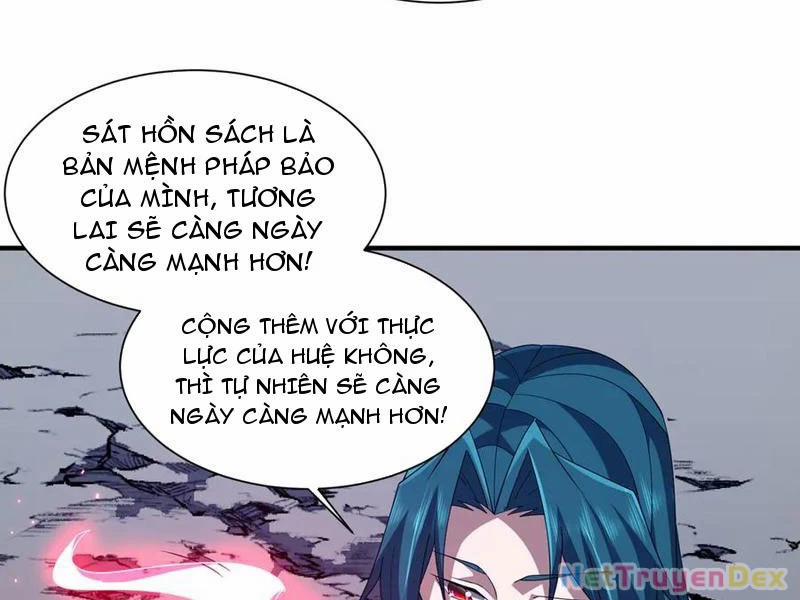 Ma Tu Tái Sinh: Khởi Đầu Nhặt Được Một Hành Tinh Zombie 19 trang 72