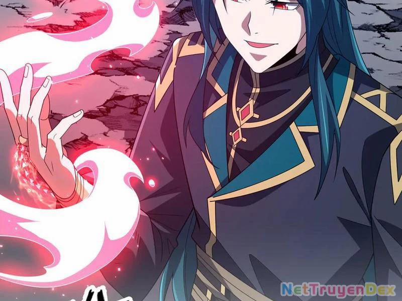 Ma Tu Tái Sinh: Khởi Đầu Nhặt Được Một Hành Tinh Zombie 19 trang 73