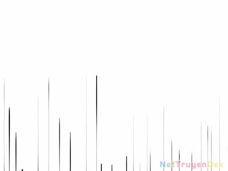 Ma Tu Tái Sinh: Khởi Đầu Nhặt Được Một Hành Tinh Zombie 19 trang 77