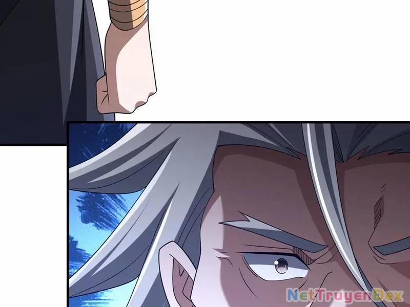 Ma Tu Tái Sinh: Khởi Đầu Nhặt Được Một Hành Tinh Zombie 19 trang 85