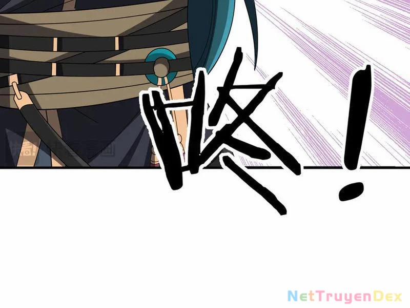 Ma Tu Tái Sinh: Khởi Đầu Nhặt Được Một Hành Tinh Zombie 19 trang 92