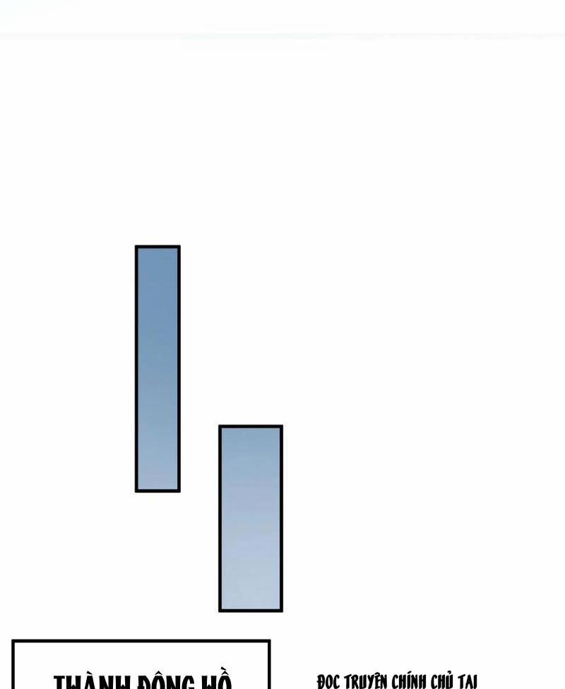 Ma Tu Tái Sinh: Khởi Đầu Nhặt Được Một Hành Tinh Zombie 2 trang 103