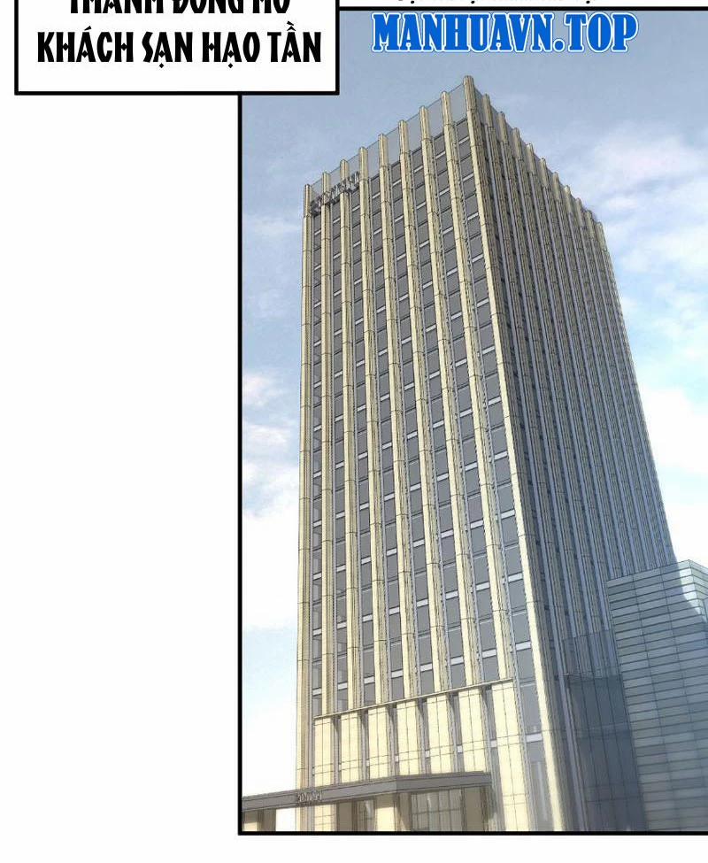 Ma Tu Tái Sinh: Khởi Đầu Nhặt Được Một Hành Tinh Zombie 2 trang 104