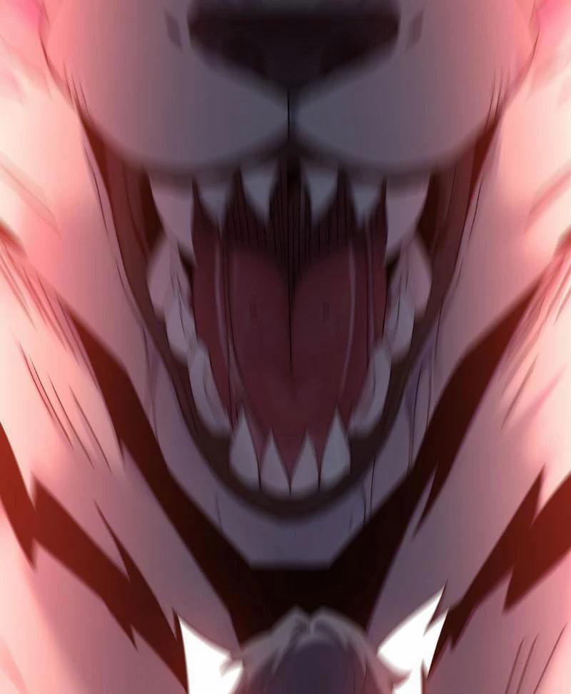 Ma Tu Tái Sinh: Khởi Đầu Nhặt Được Một Hành Tinh Zombie 2 trang 116