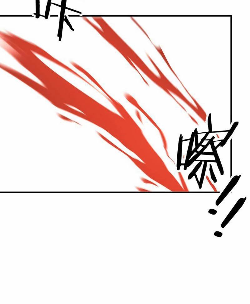 Ma Tu Tái Sinh: Khởi Đầu Nhặt Được Một Hành Tinh Zombie 2 trang 118