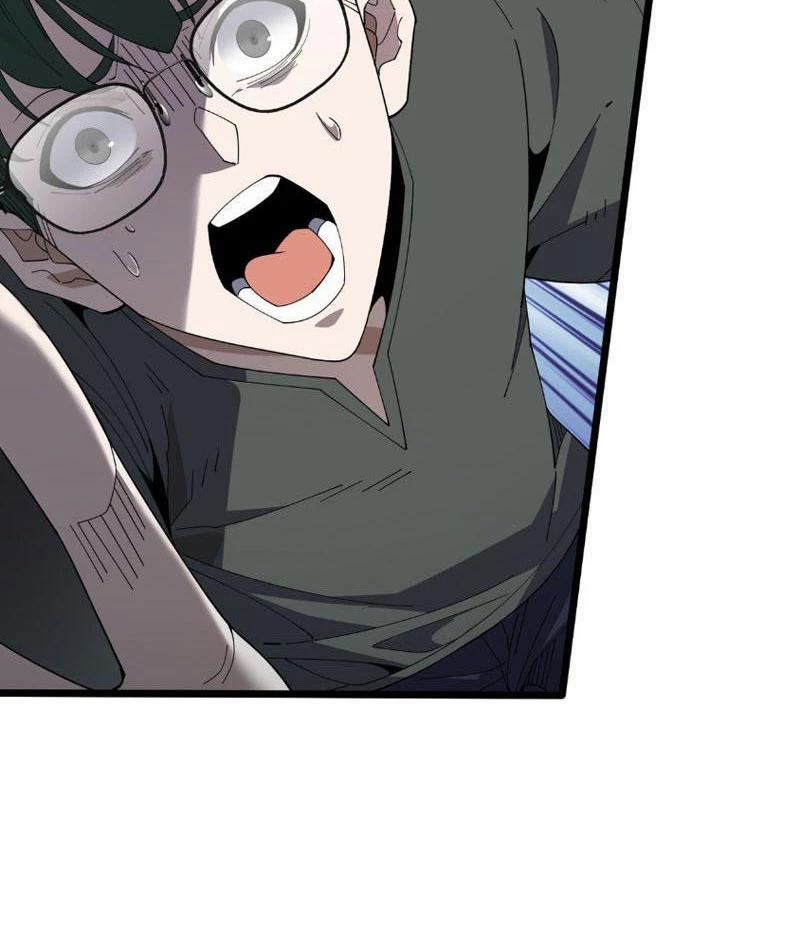 Ma Tu Tái Sinh: Khởi Đầu Nhặt Được Một Hành Tinh Zombie 2 trang 19