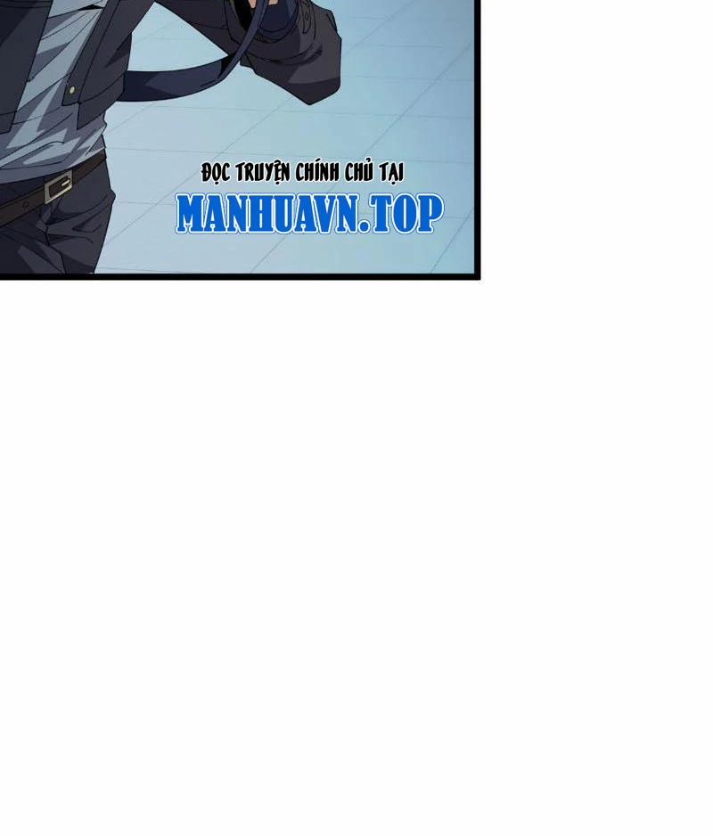 Ma Tu Tái Sinh: Khởi Đầu Nhặt Được Một Hành Tinh Zombie 2 trang 27