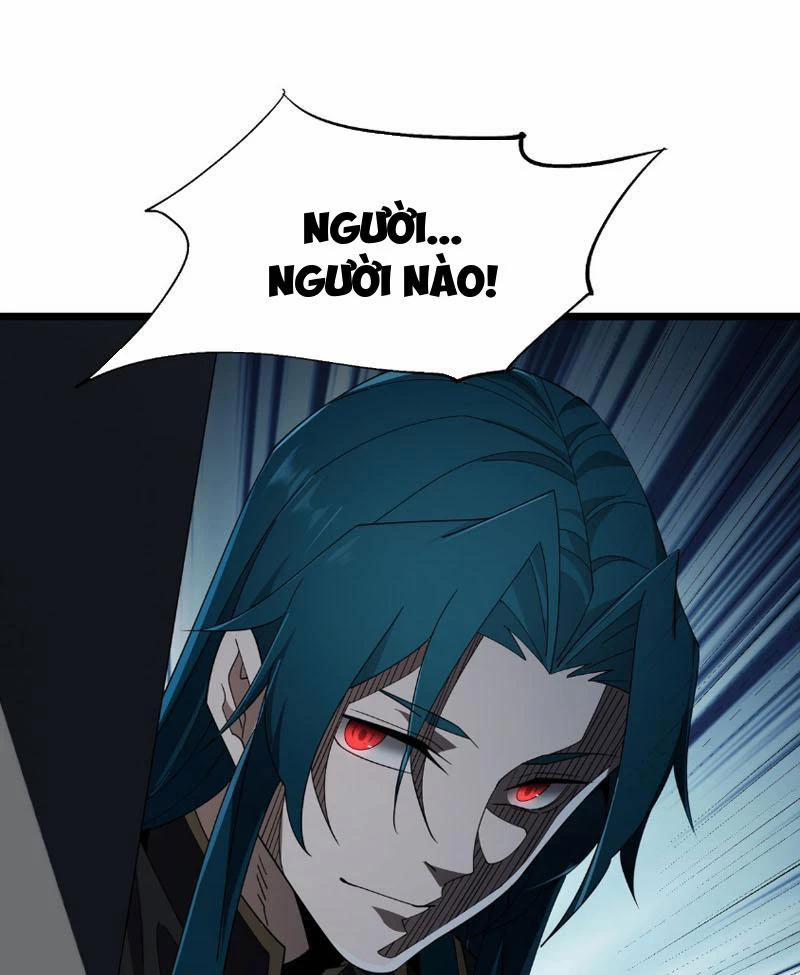 Ma Tu Tái Sinh: Khởi Đầu Nhặt Được Một Hành Tinh Zombie 2 trang 28