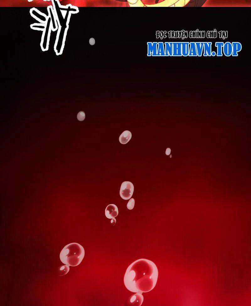 Ma Tu Tái Sinh: Khởi Đầu Nhặt Được Một Hành Tinh Zombie 2 trang 64