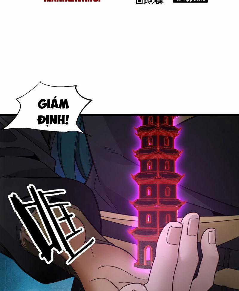 Ma Tu Tái Sinh: Khởi Đầu Nhặt Được Một Hành Tinh Zombie 2 trang 71