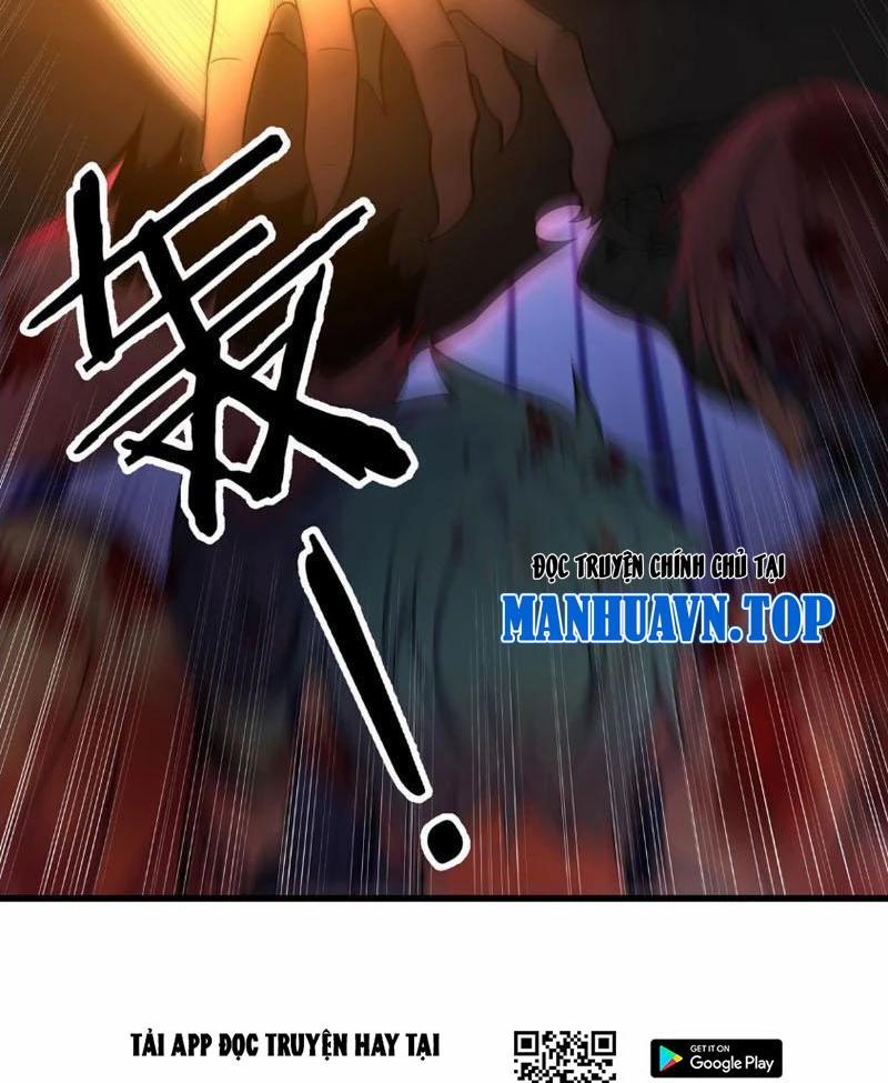 Ma Tu Tái Sinh: Khởi Đầu Nhặt Được Một Hành Tinh Zombie 2 trang 80