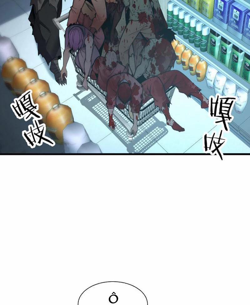 Ma Tu Tái Sinh: Khởi Đầu Nhặt Được Một Hành Tinh Zombie 2 trang 86