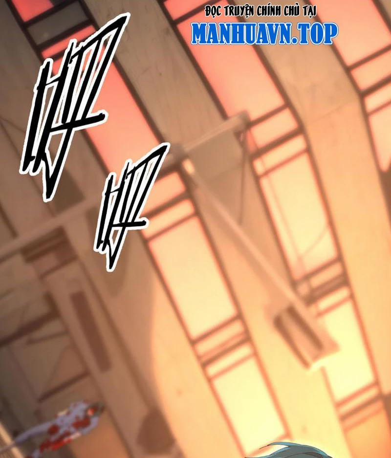 Ma Tu Tái Sinh: Khởi Đầu Nhặt Được Một Hành Tinh Zombie 2 trang 9