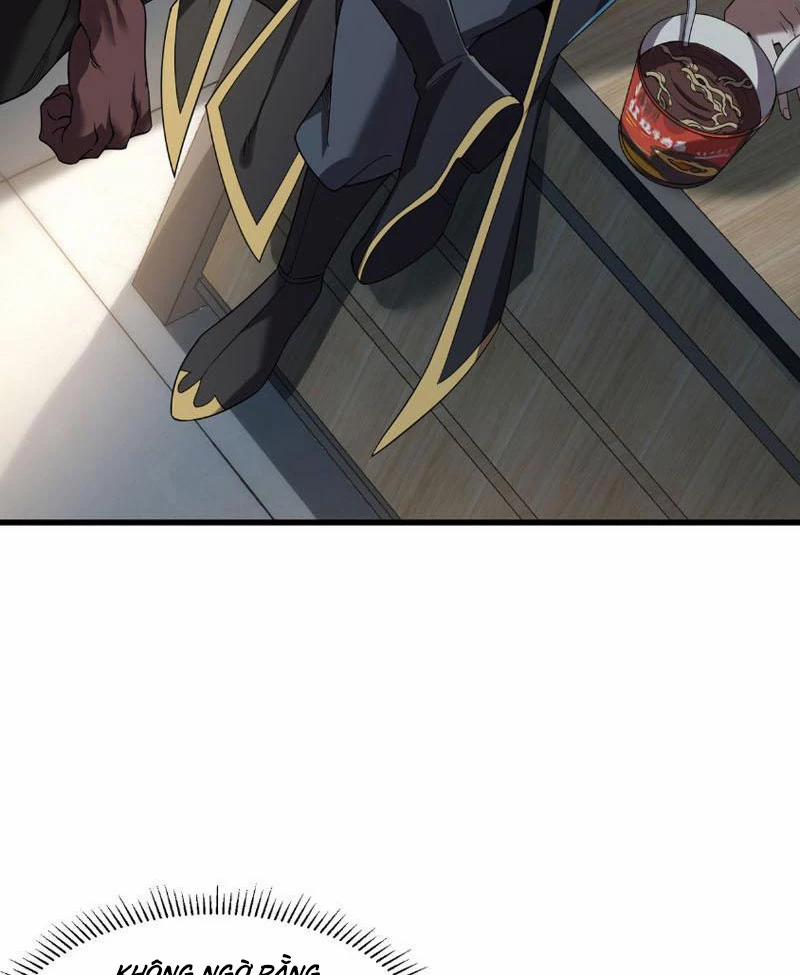 Ma Tu Tái Sinh: Khởi Đầu Nhặt Được Một Hành Tinh Zombie 2 trang 91