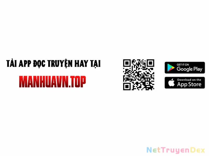 Ma Tu Tái Sinh: Khởi Đầu Nhặt Được Một Hành Tinh Zombie 20 trang 108