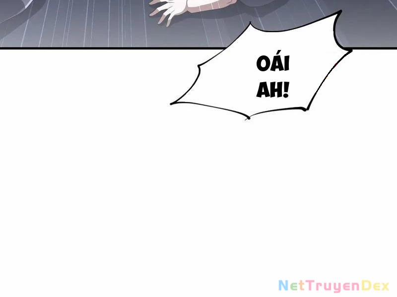 Ma Tu Tái Sinh: Khởi Đầu Nhặt Được Một Hành Tinh Zombie 20 trang 152