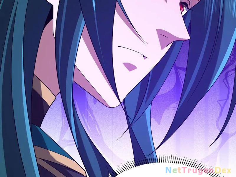 Ma Tu Tái Sinh: Khởi Đầu Nhặt Được Một Hành Tinh Zombie 20 trang 154