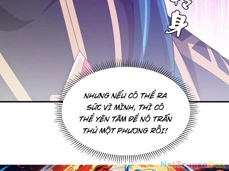 Ma Tu Tái Sinh: Khởi Đầu Nhặt Được Một Hành Tinh Zombie 20 trang 158