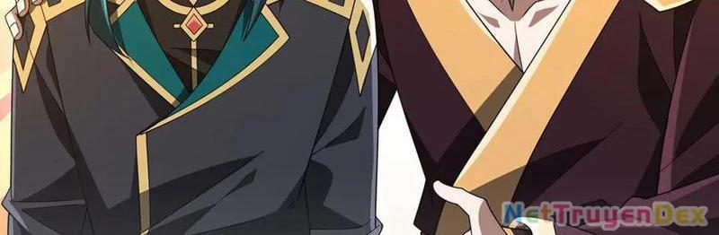 Ma Tu Tái Sinh: Khởi Đầu Nhặt Được Một Hành Tinh Zombie 20 trang 40