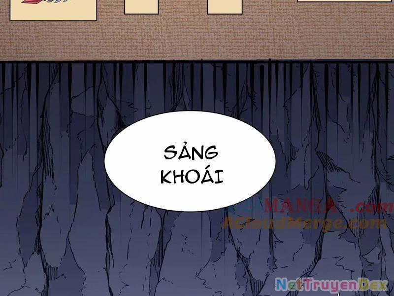 Ma Tu Tái Sinh: Khởi Đầu Nhặt Được Một Hành Tinh Zombie 20 trang 63