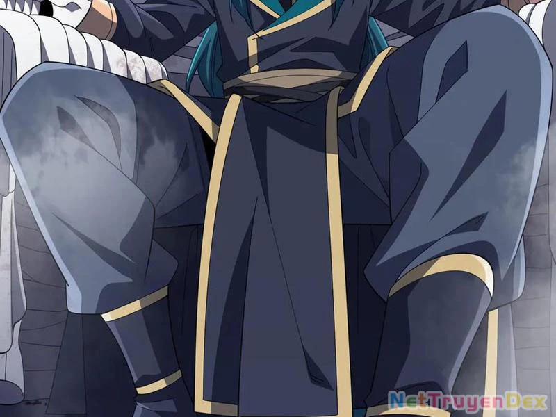 Ma Tu Tái Sinh: Khởi Đầu Nhặt Được Một Hành Tinh Zombie 20 trang 65