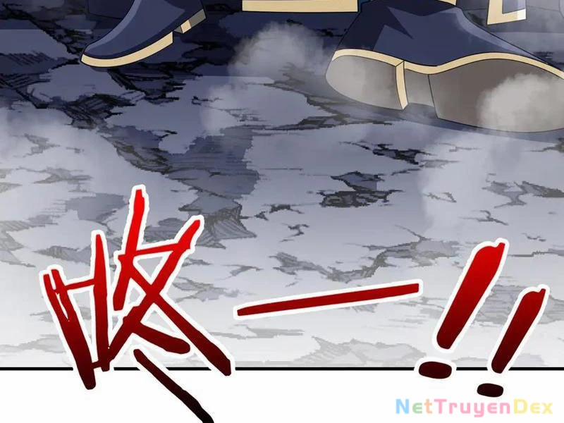 Ma Tu Tái Sinh: Khởi Đầu Nhặt Được Một Hành Tinh Zombie 20 trang 66