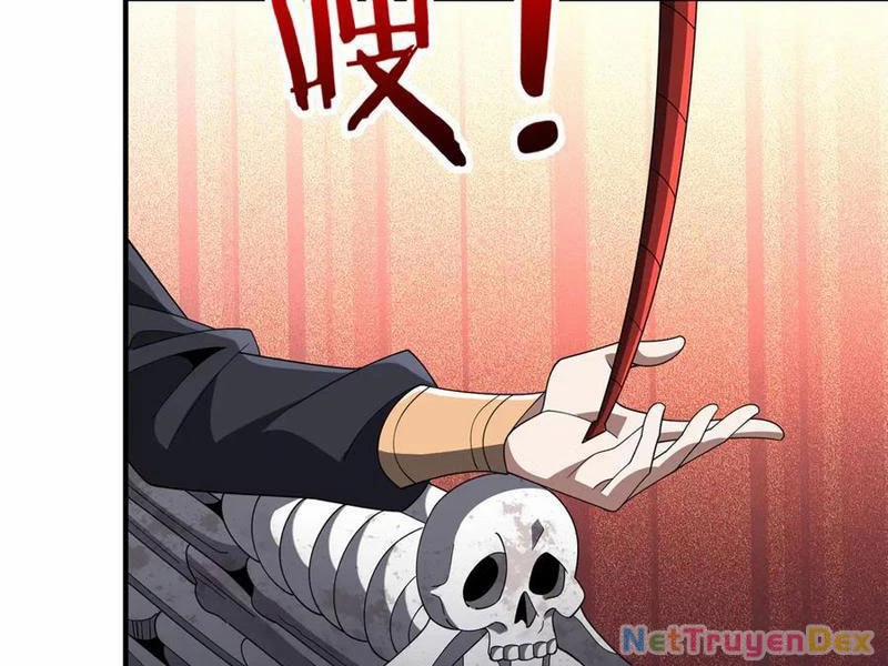 Ma Tu Tái Sinh: Khởi Đầu Nhặt Được Một Hành Tinh Zombie 20 trang 68