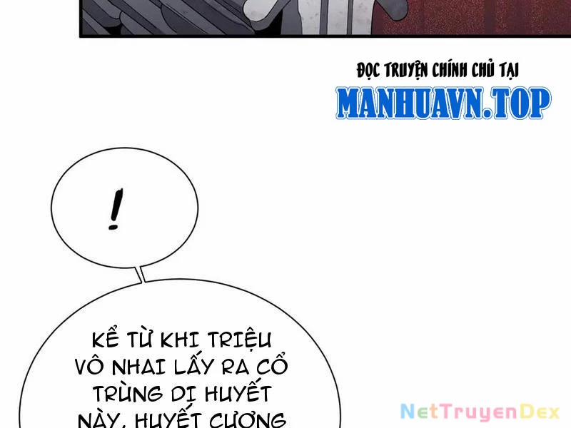 Ma Tu Tái Sinh: Khởi Đầu Nhặt Được Một Hành Tinh Zombie 20 trang 69