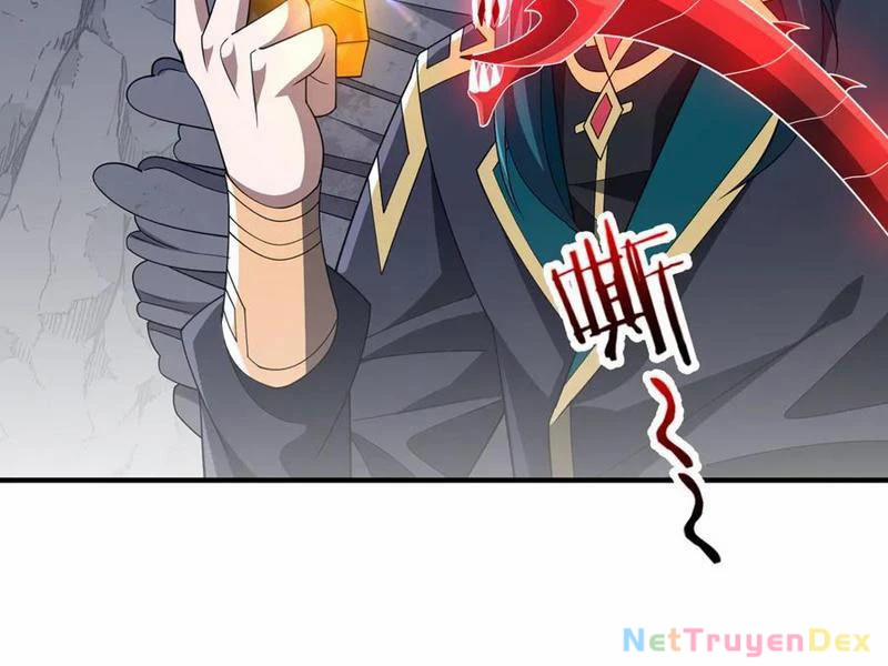 Ma Tu Tái Sinh: Khởi Đầu Nhặt Được Một Hành Tinh Zombie 20 trang 71