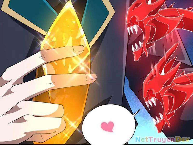 Ma Tu Tái Sinh: Khởi Đầu Nhặt Được Một Hành Tinh Zombie 20 trang 73