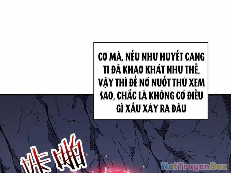 Ma Tu Tái Sinh: Khởi Đầu Nhặt Được Một Hành Tinh Zombie 20 trang 78