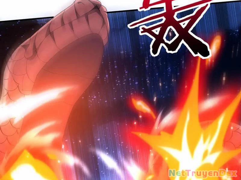 Ma Tu Tái Sinh: Khởi Đầu Nhặt Được Một Hành Tinh Zombie 21 trang 10