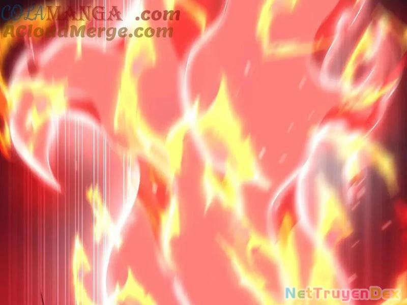 Ma Tu Tái Sinh: Khởi Đầu Nhặt Được Một Hành Tinh Zombie 21 trang 100