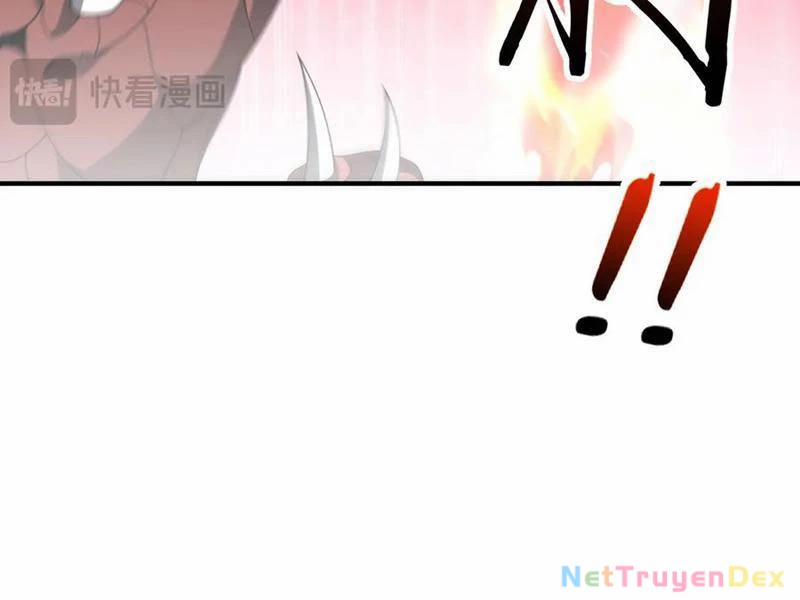 Ma Tu Tái Sinh: Khởi Đầu Nhặt Được Một Hành Tinh Zombie 21 trang 102