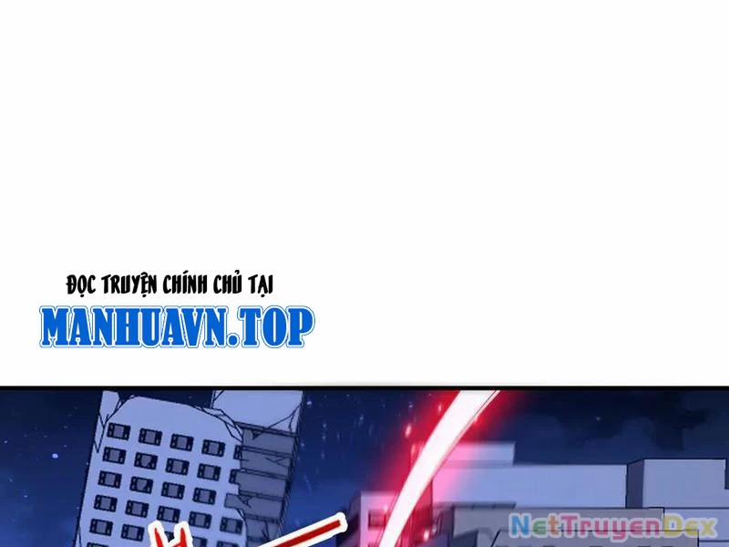 Ma Tu Tái Sinh: Khởi Đầu Nhặt Được Một Hành Tinh Zombie 21 trang 112