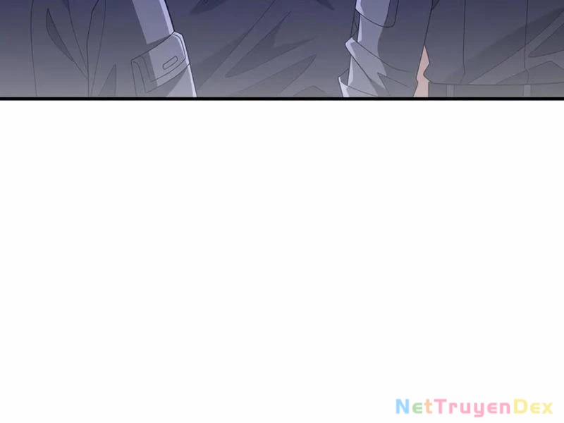 Ma Tu Tái Sinh: Khởi Đầu Nhặt Được Một Hành Tinh Zombie 21 trang 114