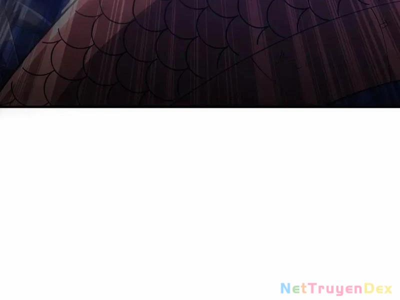 Ma Tu Tái Sinh: Khởi Đầu Nhặt Được Một Hành Tinh Zombie 21 trang 121