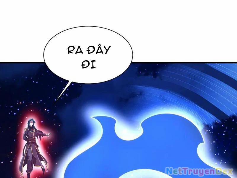 Ma Tu Tái Sinh: Khởi Đầu Nhặt Được Một Hành Tinh Zombie 21 trang 130