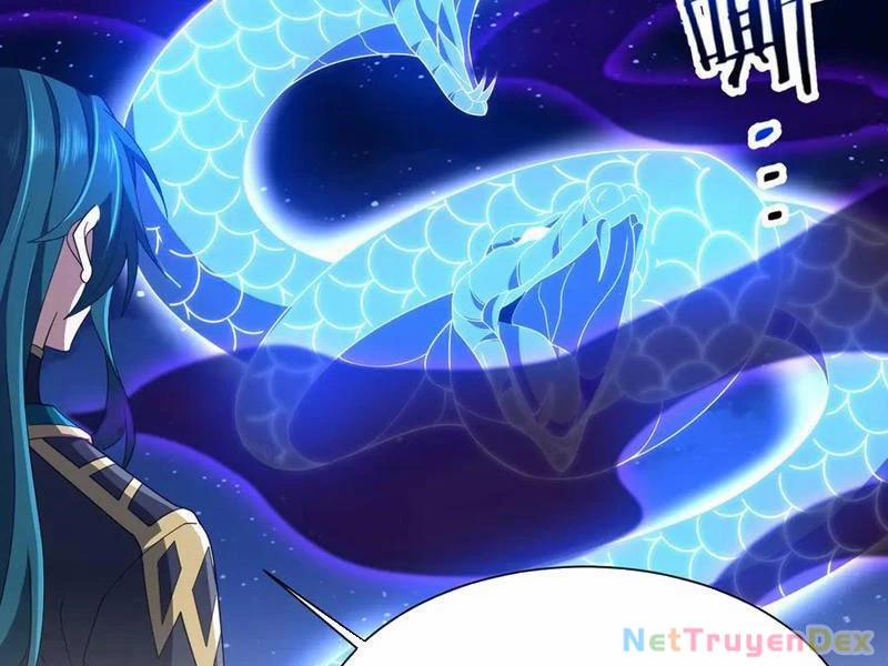 Ma Tu Tái Sinh: Khởi Đầu Nhặt Được Một Hành Tinh Zombie 21 trang 134